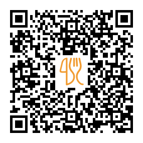 QR-code link către meniul Flor De Mar