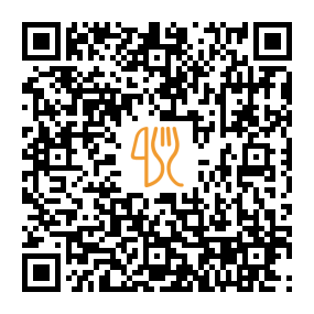 QR-code link către meniul Harvest Grille