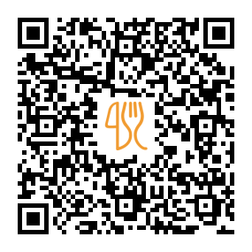 QR-code link către meniul Tak Kee