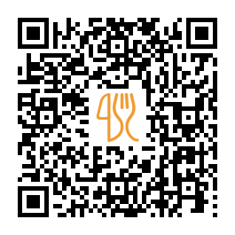 QR-code link către meniul Horno Lorente Terriente