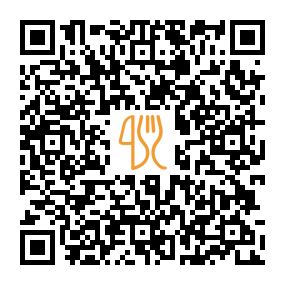 QR-code link către meniul Pasha Kebap