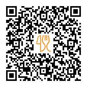 QR-code link către meniul Sushi Huis Wuustwezel