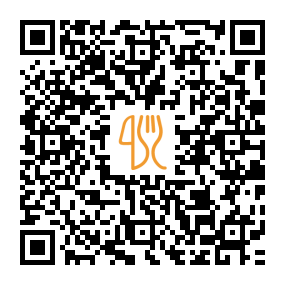 QR-code link către meniul Ayam Bakar Juminten Juminten Food