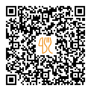 QR-code link către meniul Arena 6 Kebap Und Pizzahaus