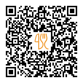 QR-code link către meniul Alibaba Takeaway Bazenheid