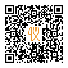 QR-code link către meniul Tortas Nico