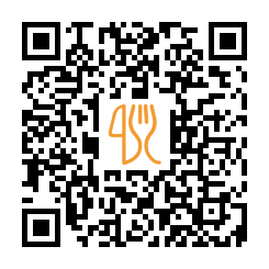 QR-code link către meniul Cinaga'nin Yeri