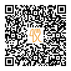 QR-code link către meniul 1/f Cafe (hong King Street)