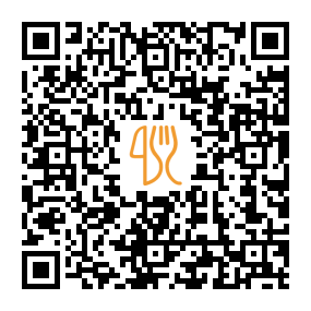 QR-code link către meniul Tito's Pizza