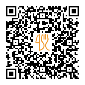 QR-code link către meniul Muslim Food (sri Aman)