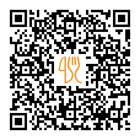 QR-code link către meniul Kikwetu Kitchen