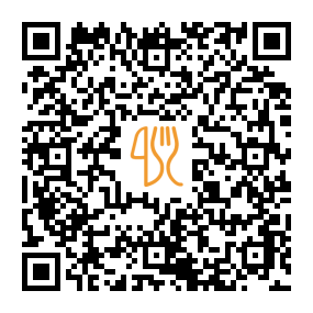 QR-code link către meniul Pinoy's Place