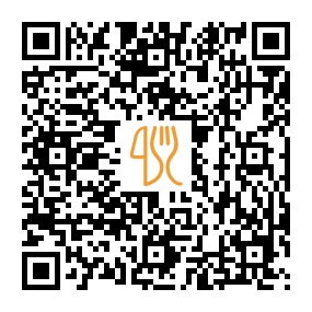 QR-code link către meniul Infinitea Dasmarinas