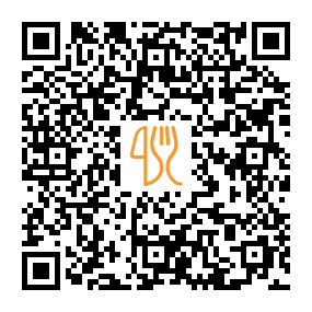 QR-code link către meniul Mrs Danvers