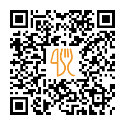 QR-code link către meniul شیرەمەنی مەولەوی