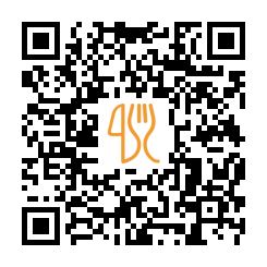 QR-code link către meniul La Tinaja