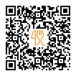 QR-code link către meniul Corvo Lounge