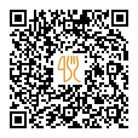 QR-code link către meniul L'arca Di Noe