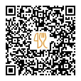 QR-code link către meniul The General Store