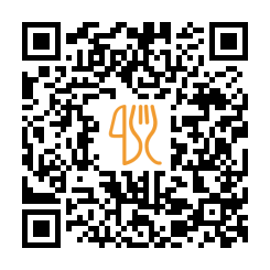 QR-code link către meniul Bajsaporna