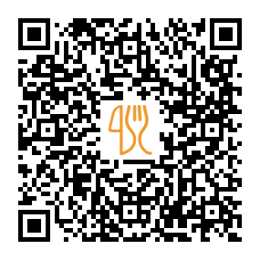 QR-code link către meniul Dk Pastry And Food