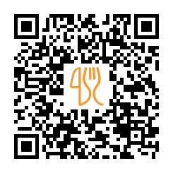 QR-code link către meniul La Yecuateca