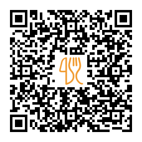 QR-code link către meniul Churrascaria Celanova