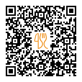 QR-code link către meniul Agriturismo La Pautassa