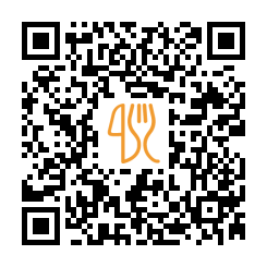 QR-code link către meniul Xing Du