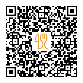 QR-code link către meniul Taqueria Dona Paula.