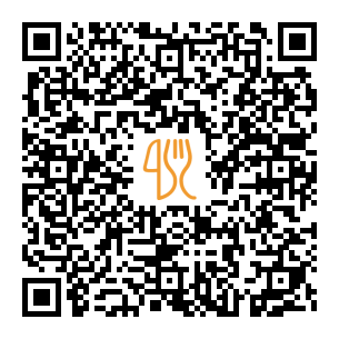 QR-code link către meniul Boulangerie Patisserie Momtmayeur Fils