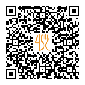 QR-code link către meniul De Maalderije