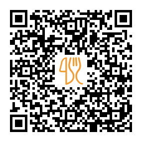 QR-code link către meniul Mail Mee Rebus Penang