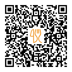 QR-code link către meniul Tealive (plaza Putatan)