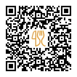 QR-code link către meniul Sensa Koffie