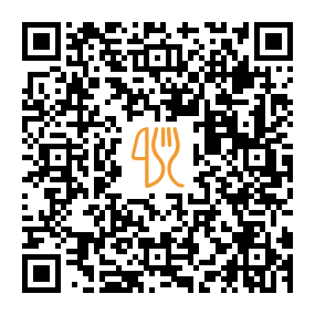 QR-code link către meniul Bistro Pod Lipa