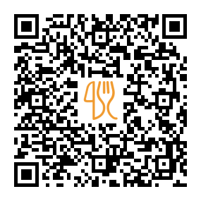 QR-code link către meniul Dpantai Kiosk Garden homes