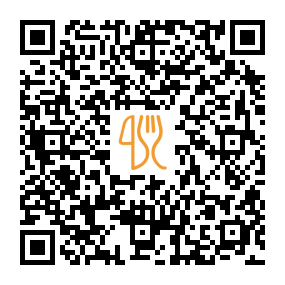 QR-code link către meniul Mellow Brown Coffee さいたま Xīn Dōu Xīn Diàn