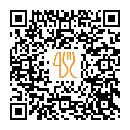 QR-code link către meniul Los Carnales