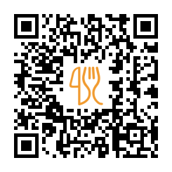 QR-code link către meniul Cafe I Mes