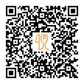 QR-code link către meniul Cafe Spettacolo