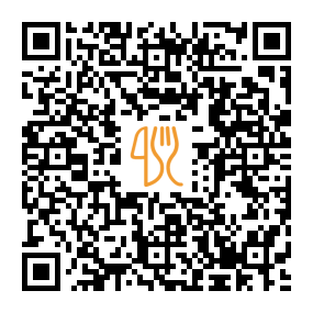 QR-code link către meniul Sunny Street Cafe