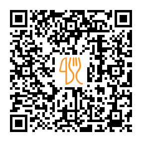 QR-code link către meniul Wing Wah Yuen Fast Food