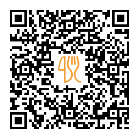 QR-code link către meniul Chicken Fan