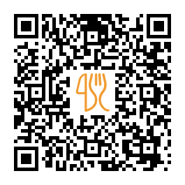 QR-code link către meniul Chakra  