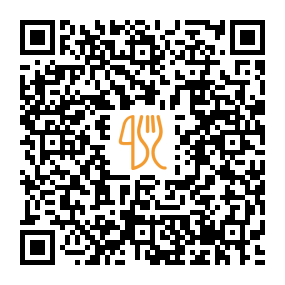 QR-code link către meniul 2tea Dessert Cafe