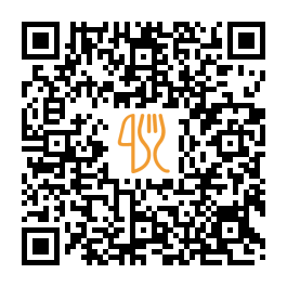 QR-code link către meniul Mini