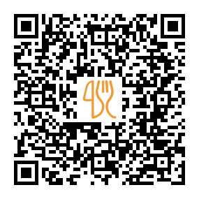 QR-code link către meniul Banquetera Las Tradiciones