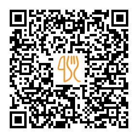 QR-code link către meniul King Buffet