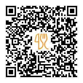 QR-code link către meniul Locanda Don Mimi